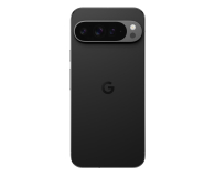 GOOGLE Pixel 9 Pro XL 5G 16/128GB Czarny - 1356382 - zdjęcie 3